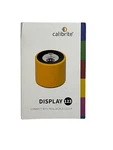 Calibrite Monitor Calibration Device With Profler Software. Fixed Price $109.99.
