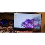 Nexigo Portable Monitor - 15.6 Inch Full Hd 1080p Ips. Fixed Price $250.00.