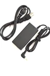 Adapter Charger For Asus U33jc U33j U35 U32u U32u-es21 U32u-rs21 U32vj U32vm. Fixed Price $17.85.