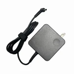 Oem Adlx65ccgu2a 65w 20v 4.0*1.7mm Tip Ac Adapter Charger For Lenovo Ideapad 710. Fixed Price $16.99.