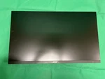 Acer Sh24y 23.8 Inch 1920x1080 Ultra Thin Ips Computer Monitor. Fixed Price $50.00.