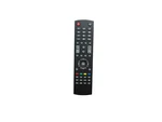Replacement Remote Control For Aoc Envision Lcd Led Hdtv Tv. Fixed Price $14.08.