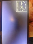 Acer K222hql Bid 21.5 Inch Led Monitor. Fixed Price $50.00.