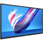 Philips Pds 32" Prosumer 18/7 Display Fhd 1920x1080 350cd/m2 Android Soc. Fixed Price $419.54.