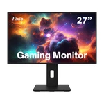 Pixio Px275c Prime 27 In 100hz 1440p Usb-c 65w Monitor B-stock. Fixed Price $199.99.