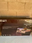 Acer Nitro 31.5" Curved 1080p 180hz Freesync Premium Gaming Monitor: Va Panel,. Fixed Price $136.36.
