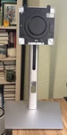 Dell Monitor Stand For P2423 P2223hc Lcd 0dkjhc Dkjhc 02m29r. Fixed Price $12.63.