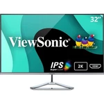 Viewsonic Vx3276-2k-mhd 32 Inch Widescreen Ips 1440p Monitor With Ultra-thin Bez. Fixed Price $240.31.