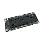 Bn96-58264a - T-con Board For Ls49dg956snxgo Lcd Monitor. Fixed Price $103.99.