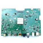 Asus Vg27al1a Motherboard 4h.4sw01. A01 Is Suitable For M270kcj-k. Fixed Price $100.00.