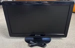 Sansui Hdlcdvd225 22 Inch Lcd Tv Dvd Combo Headphone Rgb Hdmi Component Tested. Fixed Price $129.99.
