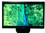 Samsung Lcd 24 Inch Syncmaster 2443bw My24ws 1920 X 1200 Monitor Dvi Vga Display. Fixed Price $60.09.