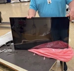 Elo 3243l 32" Touchscreen Led 1080p Monitor. Fixed Price $500.00.