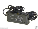 Ac Adapter For Asus Rog Swift Pg279q Pg279qz Pg27uqr Led Monitor Charger Power. Fixed Price $19.99.