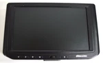 Xenarc Technologies 700yv 7-inch Tft Lcd Monitor No Stand Ac Adapter. Fixed Price $189.95.