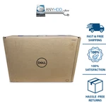 Dell P2425h 24 Fhd Ips Monitor Open Box. Fixed Price $115.00.