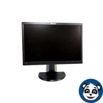 Lenovo L2251pwd, 22" Lcd Widescreen Monitor , "b". Fixed Price $62.99.