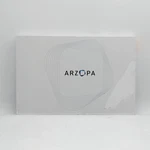 Arzopa Z1fc 16.1" 1920 X 1080 144hz 13ms Ips Lcd Monitor (z1fc144hz). Fixed Price $119.99.