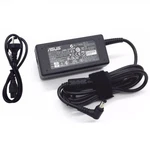 Asus Vx238 Vc239n/h Vg2780 Ms228 Vx279 Vg278h Vx279n-w Minitor Ac Power Adapter. Fixed Price $36.00.