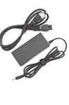 Adapter Charger For Acer Aspire E5-573-30cw E5-573-35aq E5-571p-7256 E5-573-35ja. Fixed Price $18.85.