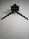 Samsung Monitor Stand For F22t35, F24t35, F27t35 Monitors. Fixed Price $20.00.