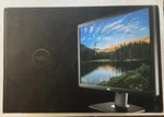 Dell Ultrasharp U2412m 24-inch Led Monitor. New!. Fixed Price $169.99.