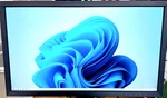 Eizo Coloredge Cs2740 27" Ips Led Display 4k Ultra Hd. Fixed Price $1650.00.