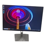 Dell P2423 24" 1920x1200 16:10 60hz 8ms Ips Lcd Monitor Grade C. Fixed Price $69.99.