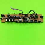 Venturer Avm670 Portable Monitor Main Video Board 033-pv1966-301 Pvs1966. Fixed Price $13.95.