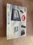 Aoc I1659fwux 15.6" Usb-powered Full-hd Ips Monitor. Fixed Price $84.00.