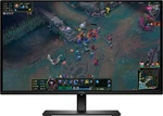 Hyperx - Omen 27" Oled Qhd 240hz 0.03ms Gtg G-sync Compatible Gaming Monitor .... Fixed Price $499.99.