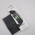 Brand New Sealed Whoop Mg Life + 12-month Membership Large Arm Sleeve. Fixed Price $319.99.