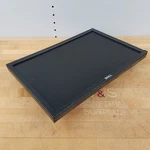 Dell E1911f, Lcd Computer Monitor, 19" Screen - Used. Fixed Price $15.19.
