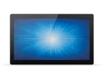 E297107 Elo Touch Solutions 2294l 21.5 Open Frame Monitor Usb Capacitive D. Fixed Price $902.73.