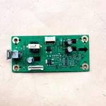 Asus Vg278q Backlight Inverter 4h.33v33.a00. Fixed Price $50.00.