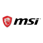 Msi Pro E2 27" 1440p Hdr 100 Hz Monitor (mp273qw). Fixed Price $139.99.
