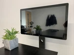 Elo 3202l 32" Closed Frame Touchpro Touch Screen Full Hd Monitor - Black. Fixed Price $999.99.