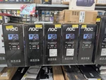 Aoc G2490vx 24" Fhd 1920 X 1080 Va 144hz 1ms Freesync Gaming Monitor. Fixed Price $121.15.