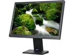 Lenovo L2240pwd L2250pwd 22" Wide Lcd Monitor Vga Dvi 4422-hb6 45j7651 45j8741. Fixed Price $85.00.