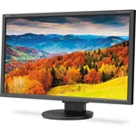 Nec Ea273wmi 27 Inch Monitor Full Hd 1920 X 1080 With Hdmi And Display Ports. Fixed Price $109.99.