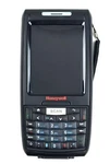 Honeywell Dolphin 7800 Mobile Computer Android Scanner Handheld 7800l0n-0c243xe. Fixed Price $121.79.