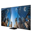 Samsung Qe98c 98 Inches Crystal Monitor With Tizen Os - Titan. Fixed Price $3685.00.