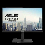 Asus Va24ecpsn 23.8" Full Hd Ips 300 Cd/m2 1000:1 5 Ms Rj45 75hz Docking Monitor. Fixed Price $209.99.