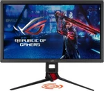 Asus Rog Strix Xg27uq 27 4k Gaming Monitor - Black. Fixed Price $675.00.