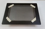 Touch Panel Pc Housing Only Boser Bpf-3012 12.1 For Hs2616 Sbc. Fixed Price $399.00.