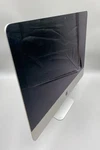Apple Imac 21.5" A1418 2017 I5-7400u 3ghz 16gb Ram 1.03tb Ssd Silver C/s2/dent. Fixed Price $149.00.