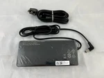 New Original Samsung 22v Adapter For Ls32bg650enxgo Bn44-01137a Gaming Monitor. Fixed Price $89.99.