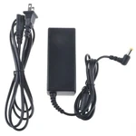 Ac Adapter For Hp M32f 2h5m7aa#aba M32fw 6r6e6aa Led Monitor Charger Power Cord. Fixed Price $12.35.