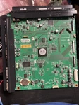 Lg 47ws50ms-b Main Board Ebt62659504 Replacement Part Free Shipping. Fixed Price $39.90.