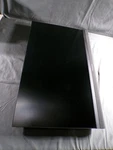 Viewsonic Vg2757v-2k Monitor **no Stand. Fixed Price $155.97.